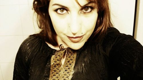 Fotografia de Noelia  - Galeria Fotografica: Noelia - Foto: 