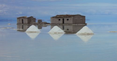 Fotografia de victor gonzalez - Galeria Fotografica: PAISAJES - Foto: 