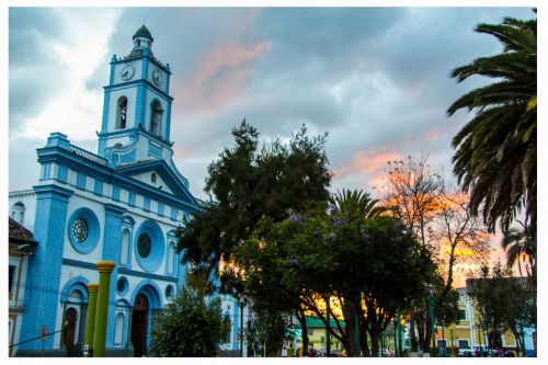 Fotografia de victor gonzalez - Galeria Fotografica: PAISAJES - Foto: 