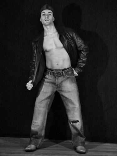 Fotografia de Raul - Galeria Fotografica: Raul - Foto: 