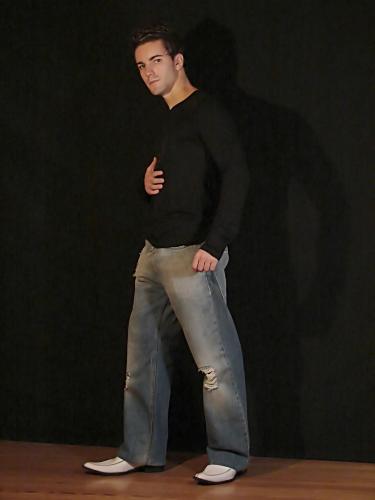 Fotografia de Raul - Galeria Fotografica: Raul - Foto: 