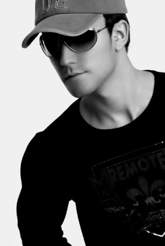 Fotografia de Raul - Galeria Fotografica: Raul - Foto: 