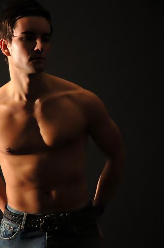 Fotografia de Raul - Galeria Fotografica: Raul - Foto: 