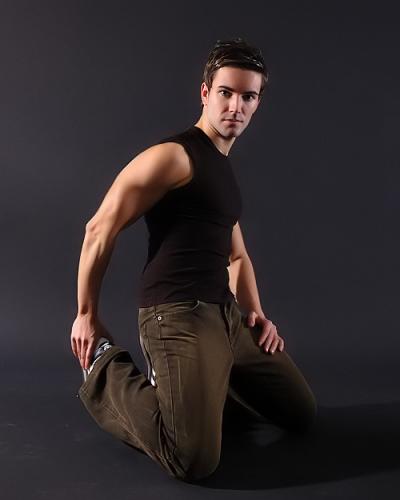 Fotografia de Raul - Galeria Fotografica: Raul - Foto: 