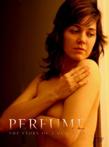 Fotografia de F2F - Galeria Fotografica: Sensualidad - Foto: Intocable