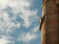 Fotos de Emae -  Foto: Salamanca - Torre del Clavero
