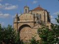 Fotos de Emae -  Foto: Salamanca II - Convento de San Esteban
