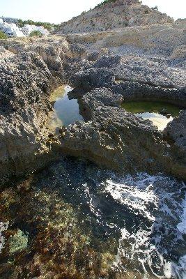 Fotografia de tur - Galeria Fotografica: Paisages ibiza - Foto: portinax