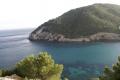 Fotos de tur -  Foto: Paisages ibiza - 