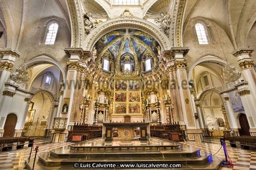 Fotografia de fotosvalencia.es - Galeria Fotografica: Portfolio - Foto: 