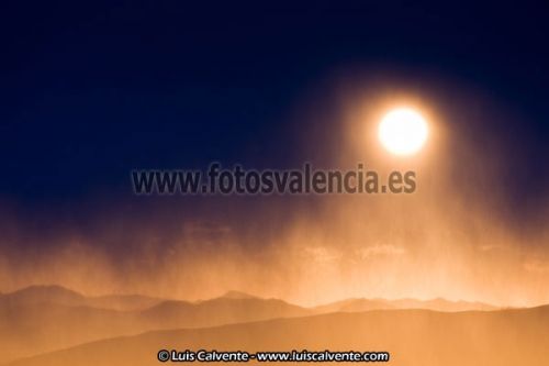 Fotografia de fotosvalencia.es - Galeria Fotografica: Portfolio - Foto: 