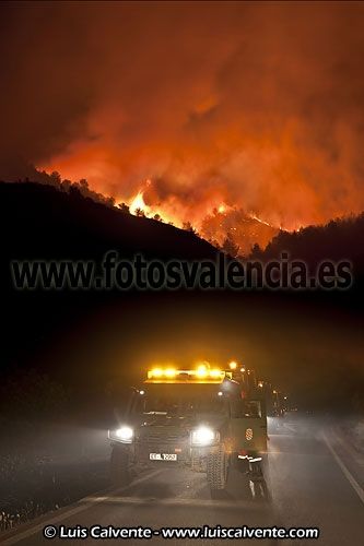 Fotografia de fotosvalencia.es - Galeria Fotografica: Portfolio - Foto: 