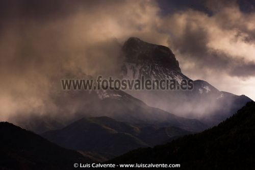 Fotografia de fotosvalencia.es - Galeria Fotografica: Portfolio - Foto: 