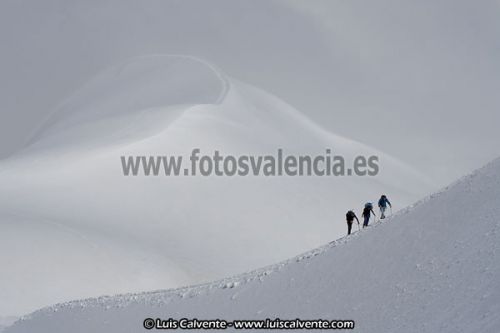 Fotografia de fotosvalencia.es - Galeria Fotografica: Portfolio - Foto: 