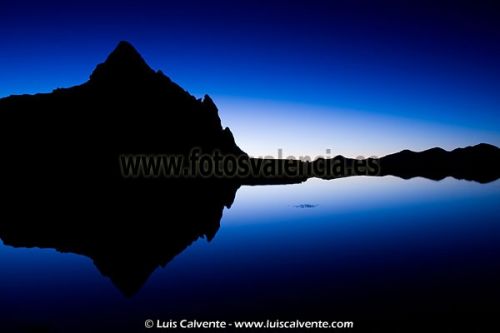 Fotografia de fotosvalencia.es - Galeria Fotografica: Portfolio - Foto: 