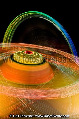 Fotografia de fotosvalencia.es - Galeria Fotografica: Portfolio - Foto: 