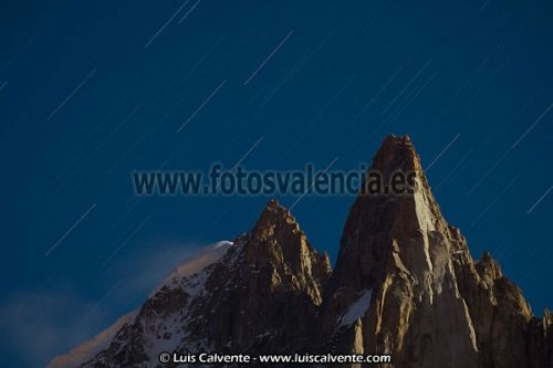 Fotografia de fotosvalencia.es - Galeria Fotografica: Portfolio - Foto: 