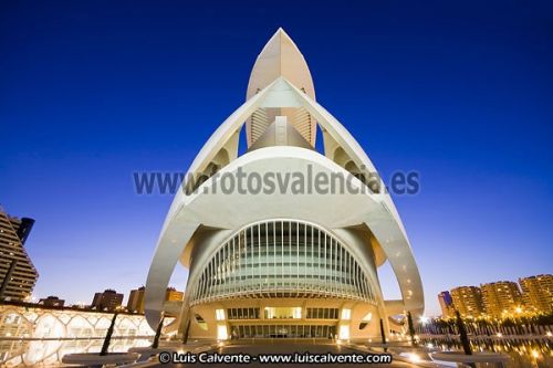 Fotografia de fotosvalencia.es - Galeria Fotografica: Portfolio - Foto: 
