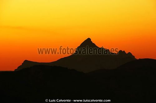 Fotografia de fotosvalencia.es - Galeria Fotografica: Portfolio - Foto: 