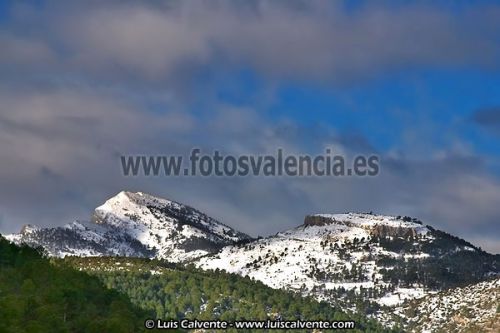 Fotografia de fotosvalencia.es - Galeria Fotografica: Portfolio - Foto: 