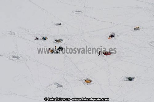 Fotografia de fotosvalencia.es - Galeria Fotografica: Portfolio - Foto: 