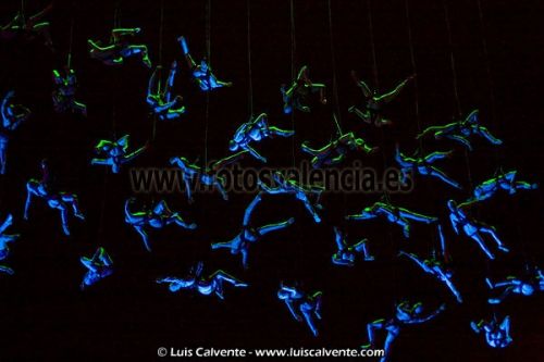 Fotografia de fotosvalencia.es - Galeria Fotografica: Portfolio - Foto: 