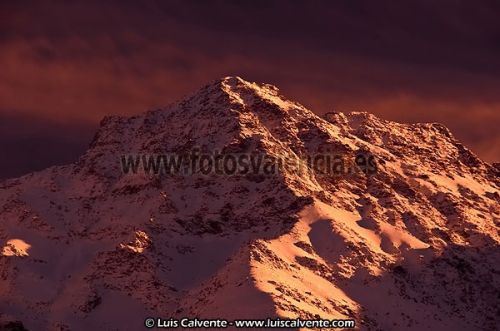 Fotografia de fotosvalencia.es - Galeria Fotografica: Portfolio - Foto: 