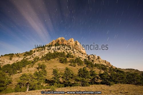 Fotografia de fotosvalencia.es - Galeria Fotografica: Portfolio - Foto: 