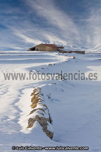 Fotografia de fotosvalencia.es - Galeria Fotografica: Portfolio - Foto: 