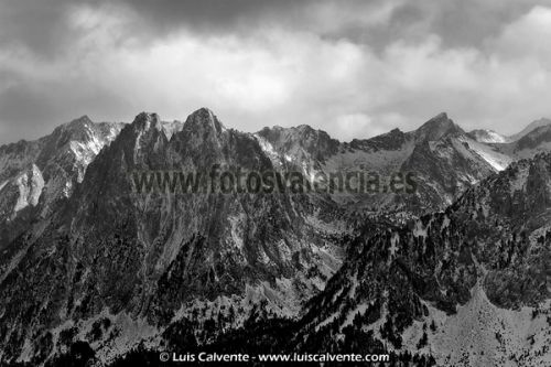 Fotografia de fotosvalencia.es - Galeria Fotografica: Portfolio - Foto: 