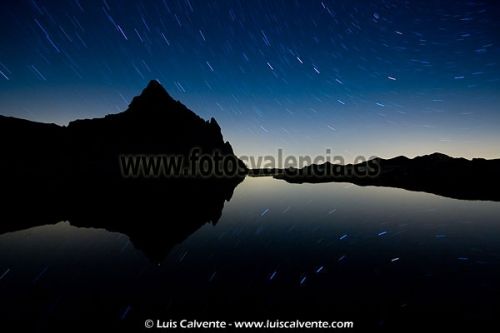 Fotografia de fotosvalencia.es - Galeria Fotografica: Portfolio - Foto: 