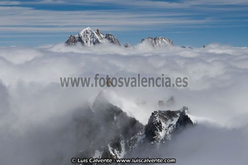 Fotografia de fotosvalencia.es - Galeria Fotografica: Portfolio - Foto: 