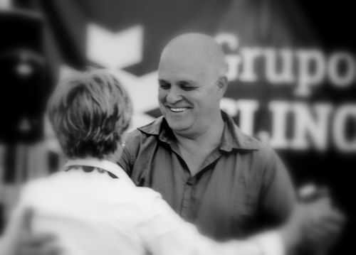 Fotografia de paula - Galeria Fotografica: 1920km. - Foto: 