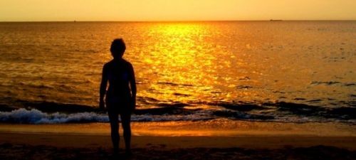 Fotografia de paula - Galeria Fotografica: 1920km. - Foto: 