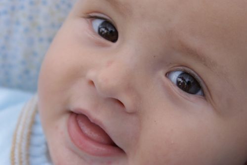 Fotografia de paula - Galeria Fotografica: 1920km. - Foto: 