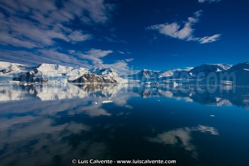 Fotografia de fotosvalencia.es - Galeria Fotografica: Portfolio - Foto: 