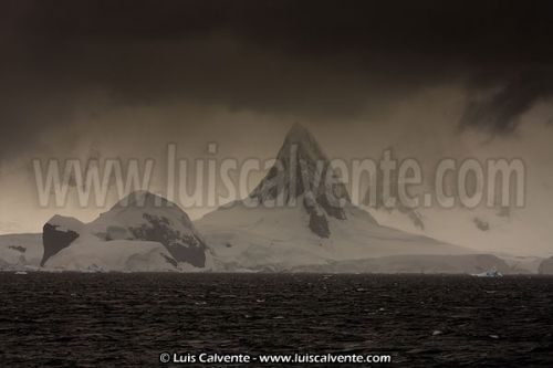 Fotografia de fotosvalencia.es - Galeria Fotografica: Portfolio - Foto: 