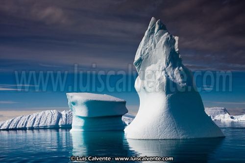 Fotografia de fotosvalencia.es - Galeria Fotografica: Portfolio - Foto: 