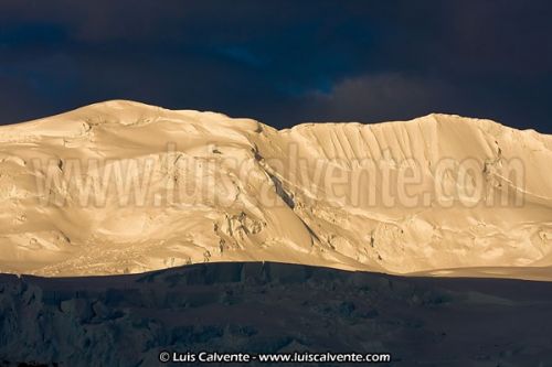 Fotografia de fotosvalencia.es - Galeria Fotografica: Portfolio - Foto: 