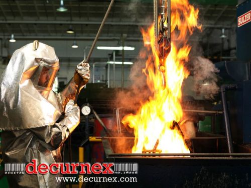 Fotografia de Decurnex - Galeria Fotografica: Porfolio Roberto Dcurnex - Foto: 