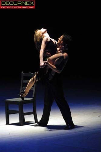 Fotografia de Decurnex - Galeria Fotografica: Porfolio Roberto Dcurnex - Foto: 