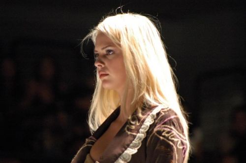 Fotografia de Juan barboza Fotografia - Galeria Fotografica: Fashion y eventos - Foto: 