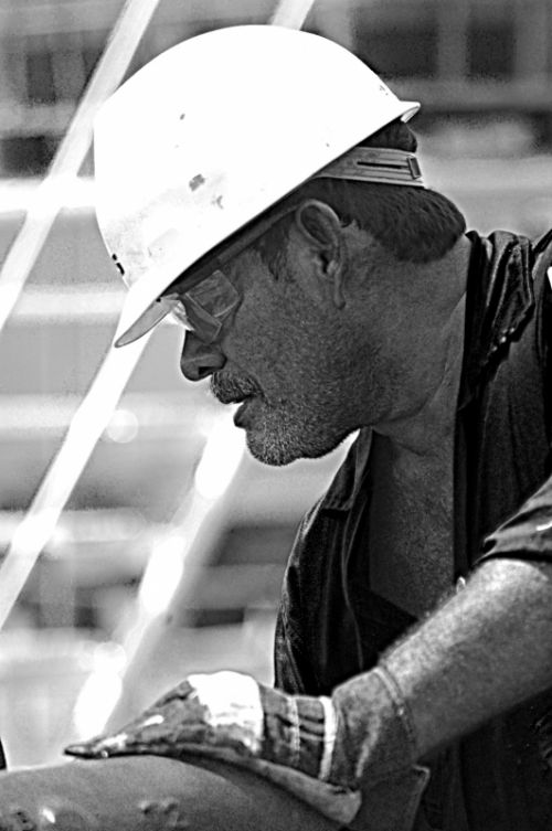 Fotografia de Juan barboza Fotografia - Galeria Fotografica: Industrial Corporativa - Foto: 