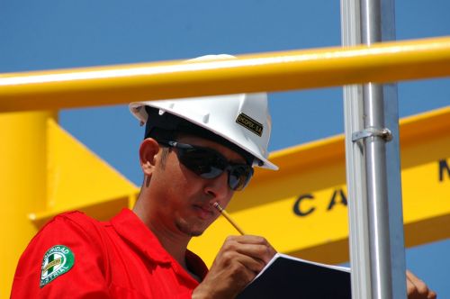 Fotografia de Juan barboza Fotografia - Galeria Fotografica: Industrial Corporativa - Foto: 