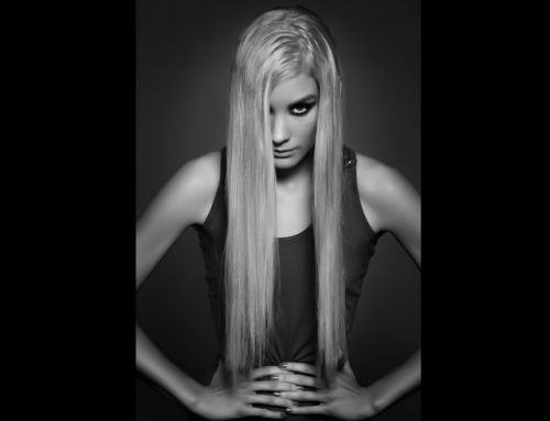 Fotografia de fvmphoto - Galeria Fotografica: Moda-Publicidad-Books - Foto: 