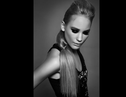 Fotografia de fvmphoto - Galeria Fotografica: Moda-Publicidad-Books - Foto: 