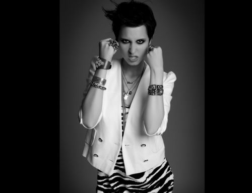 Fotografia de fvmphoto - Galeria Fotografica: Moda-Publicidad-Books - Foto: 