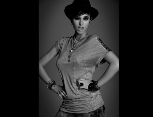 Fotografia de fvmphoto - Galeria Fotografica: Moda-Publicidad-Books - Foto: 