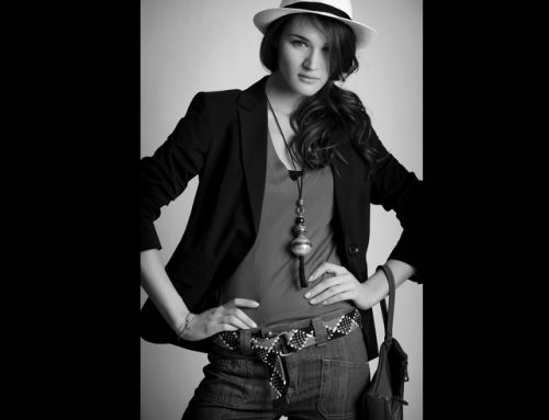 Fotografia de fvmphoto - Galeria Fotografica: Moda-Publicidad-Books - Foto: 