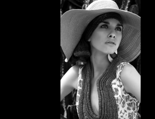 Fotografia de fvmphoto - Galeria Fotografica: Moda-Publicidad-Books - Foto: 